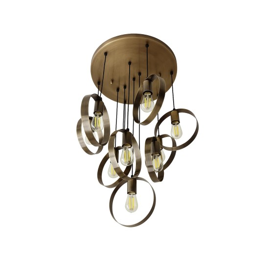 Industrial Oροφής Ν.160 Industrial Oροφής Ν.160