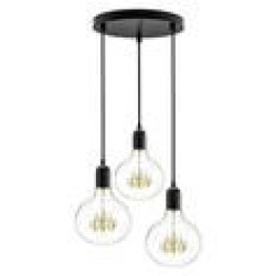 Φωτιστικό Industrial Oροφής Ν.164