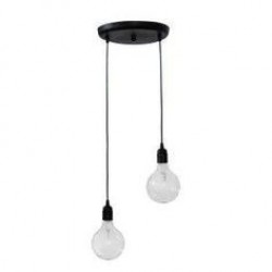 Φωτιστικό Industrial  Oροφής Ν.165