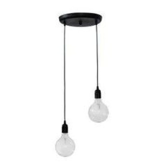 Φωτιστικό Industrial  Oροφής Ν.165