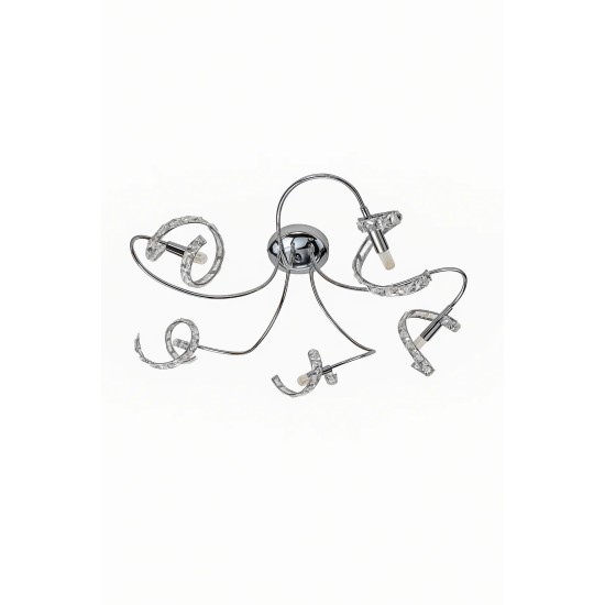 Φωτιστικό οροφής N.168