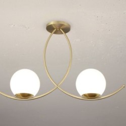 Oροφής οπαλίνα Ν.170