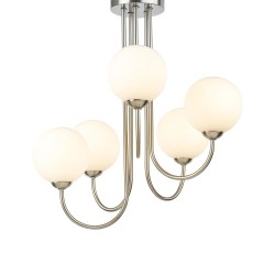 Οροφής οπαλίνα Ν.172