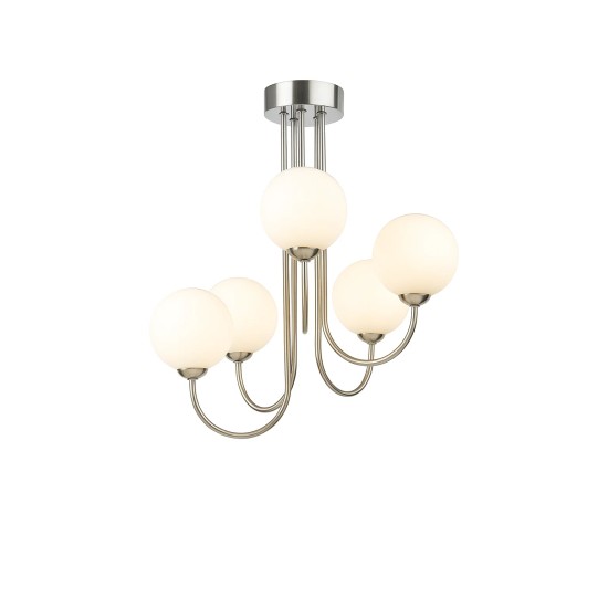 Οροφής οπαλίνα Ν.172