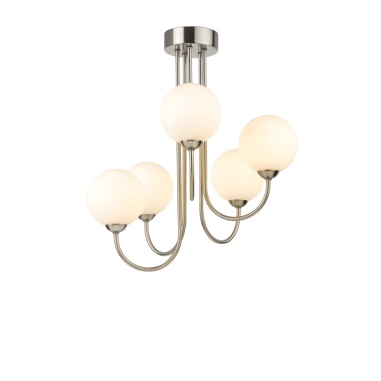 Οροφής οπαλίνα Ν.172