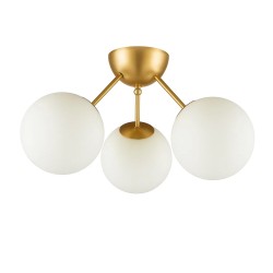 Οροφής οπαλίνα Ν.174