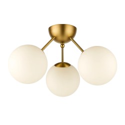 Οροφής οπαλίνα Ν.174