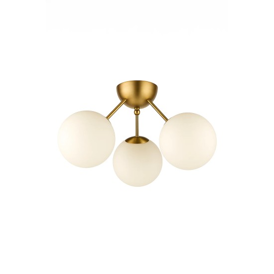 Οροφής οπαλίνα Ν.174