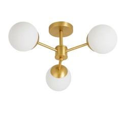 Οροφής οπαλίνα Ν.175