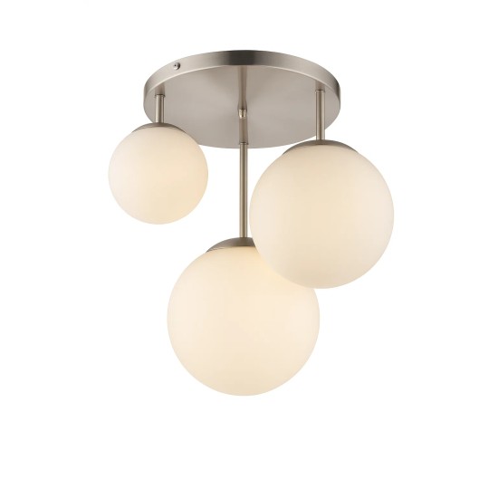 Οροφής οπαλίνα Ν.182