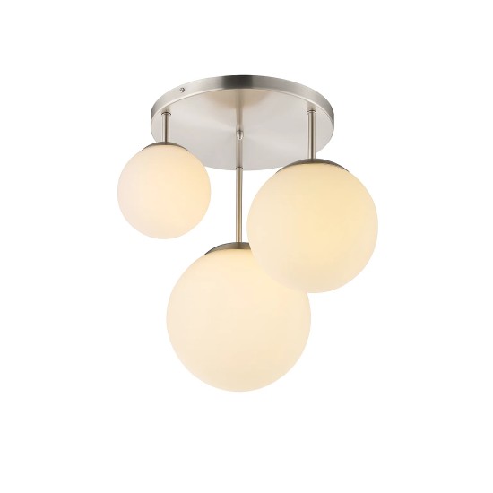 Οροφής οπαλίνα Ν.182