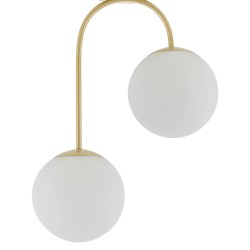 Oροφής οπαλίνα Ν.183