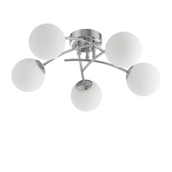 Οροφής οπαλίνα Ν.184