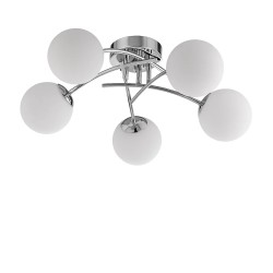 Οροφής οπαλίνα Ν.184