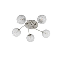 Φωτιστικό οροφής Ν.185