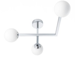 Φωτιστικό οροφής N.187