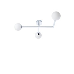 Φωτιστικό οροφής N.187