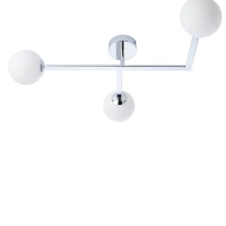 Φωτιστικό οροφής N.187