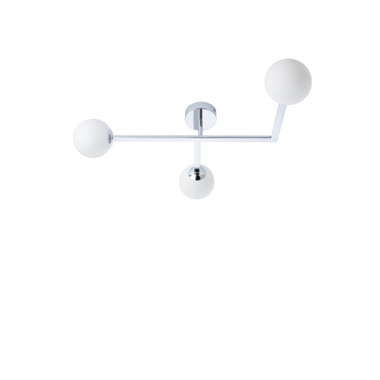 Φωτιστικό οροφής N.187