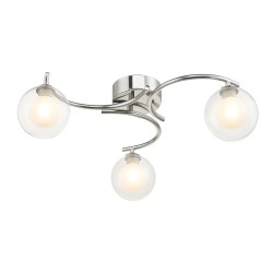 Φωτιστικό οροφής Ν.188