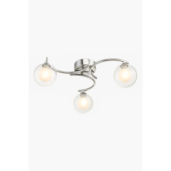 Φωτιστικό οροφής Ν.188