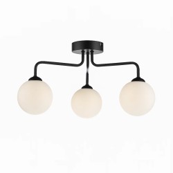 Φωτιστικό οπαλίνα Ν.189