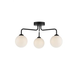 Φωτιστικό οπαλίνα Ν.189