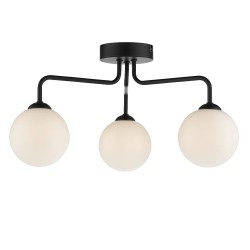 Φωτιστικό οπαλίνα Ν.189