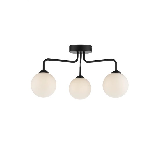 Φωτιστικό οπαλίνα Ν.189