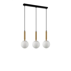 Οπαλίνα ράγα Ν.195