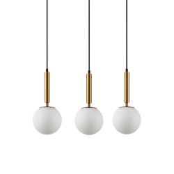 Οπαλίνα ράγα Ν.195