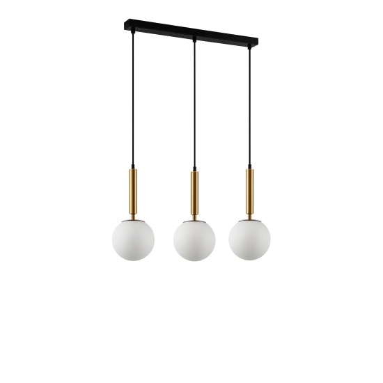 Οπαλίνα ράγα Ν.195