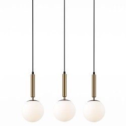 Οπαλίνα ράγα Ν.195 Οπαλίνα ράγα Ν.195