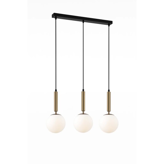 Οπαλίνα ράγα Ν.195