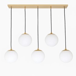 Ράγα οπαλίνα Ν.199