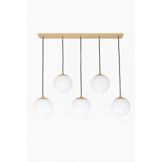 Ράγα οπαλίνα Ν.199