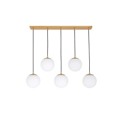 Ράγα οπαλίνα Ν.199