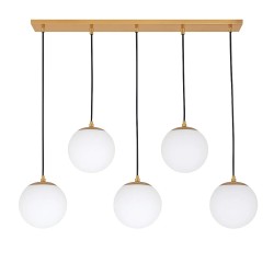 Ράγα οπαλίνα Ν.199