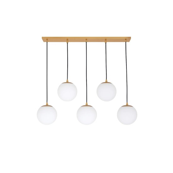 Ράγα οπαλίνα Ν.199