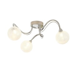 Φωτιστικό οροφής μπάλα  Ν.200