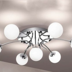 Oροφής οπαλίνα Ν.205