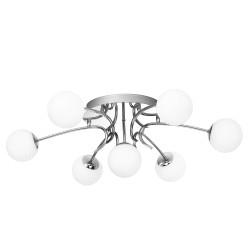 Oροφής οπαλίνα Ν.205