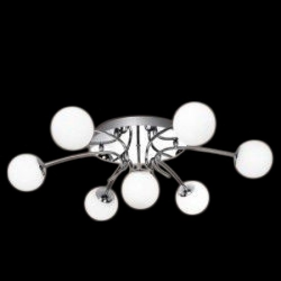 Oροφής οπαλίνα Ν.205