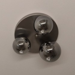 Φωτιστικό οροφής Ν.227