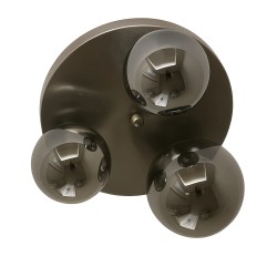 Φωτιστικό οροφής Ν.227