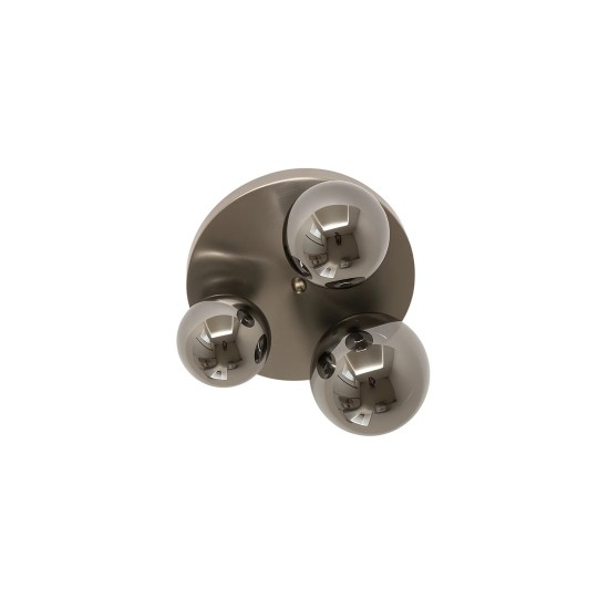 Φωτιστικό οροφής Ν.227