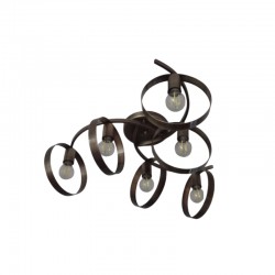 Industrial Oροφής Ν.228