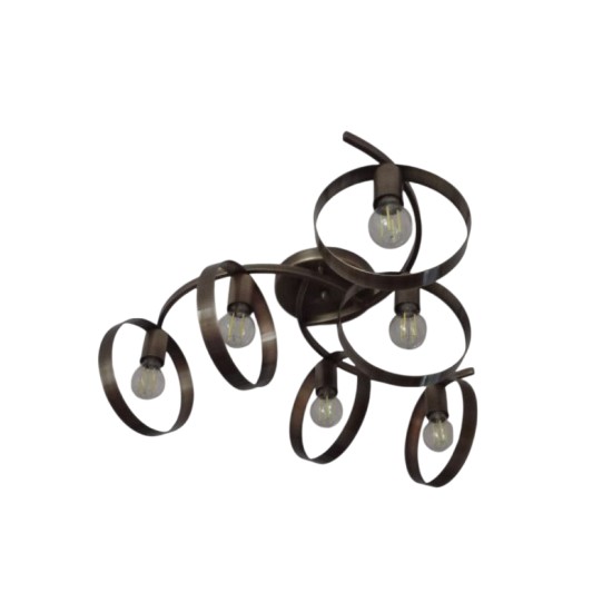 Industrial Oροφής Ν.228