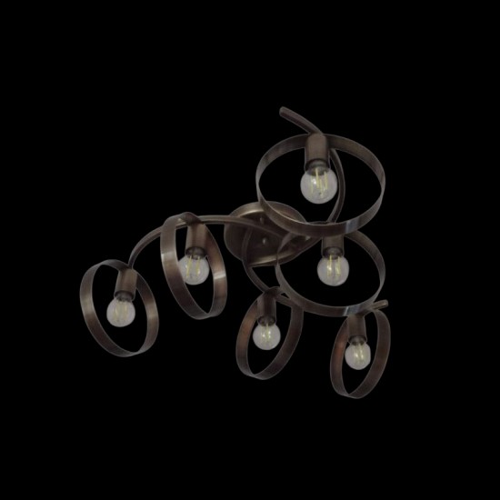 Industrial Oροφής Ν.228