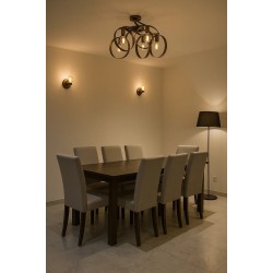 Industrial Oροφής Ν.228 Industrial Oροφής Ν.228